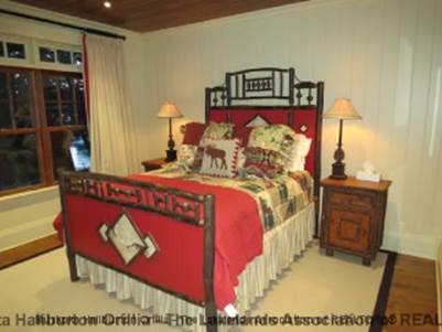 image011