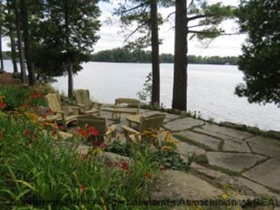 image013