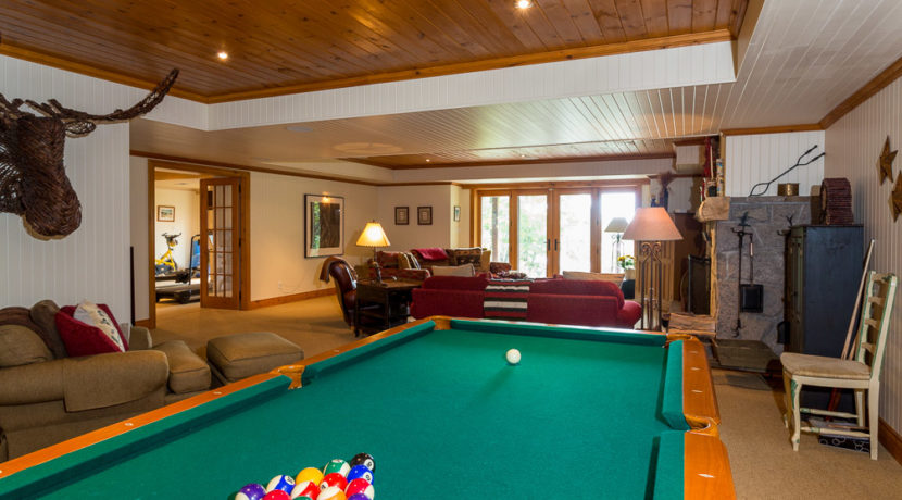 1118 North Dr, Minett image10