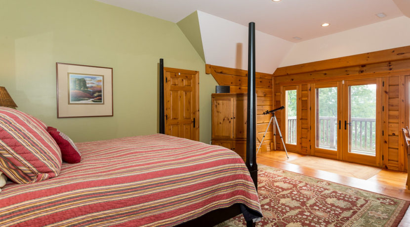 1118 North Dr, Minett image11