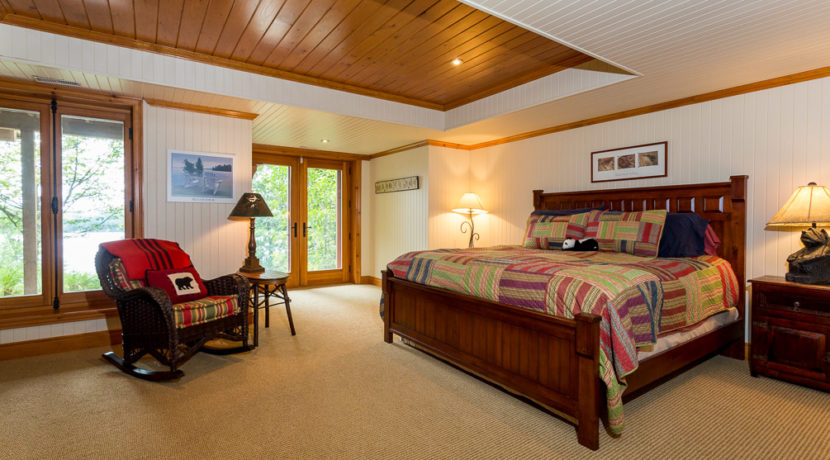 1118 North Dr, Minett image14