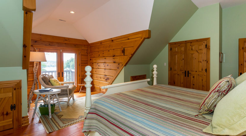 1118 North Dr, Minett image15