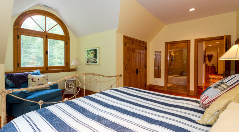 1118 North Dr, Minett image16