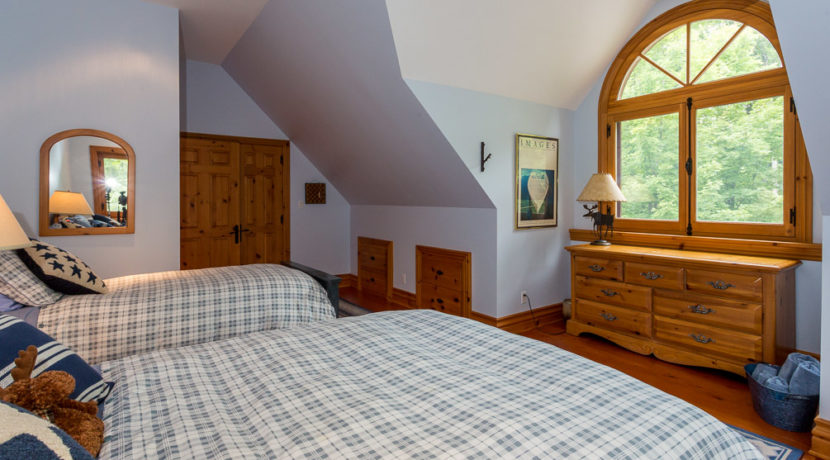 1118 North Dr, Minett image17