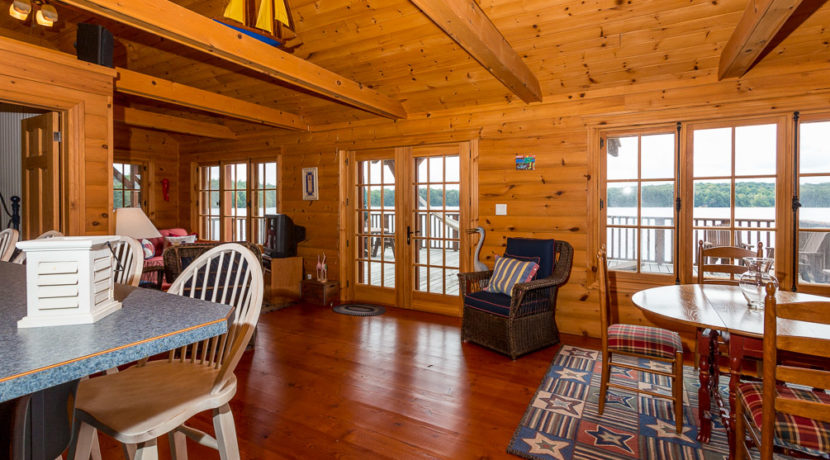 1118 North Dr, Minett image18