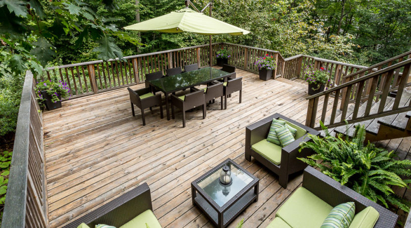 1118 North Dr, Minett image2