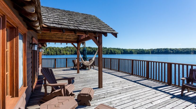 1118 North Dr, Minett image22