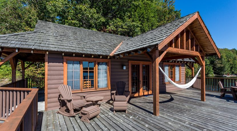 1118 North Dr, Minett image23