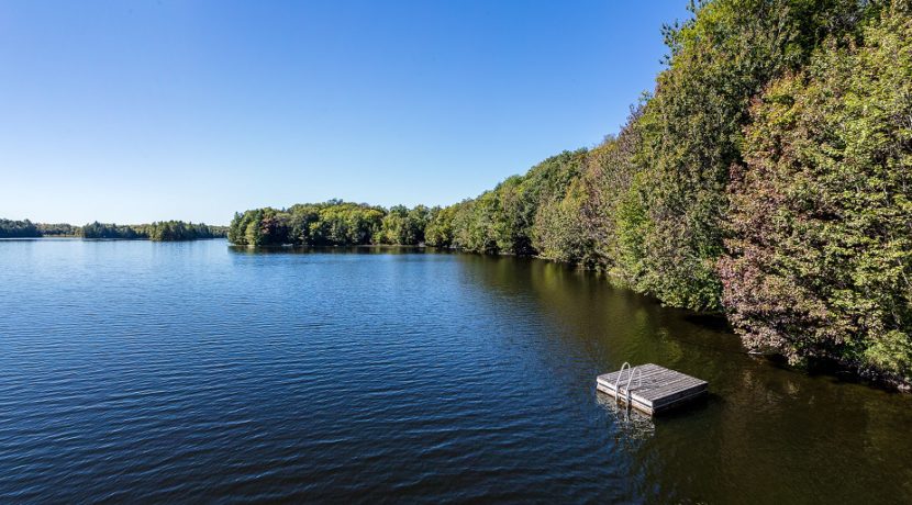 1118 North Dr, Minett image24