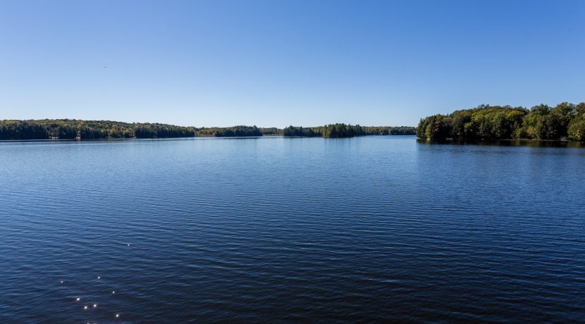 1118 North Dr, Minett image25