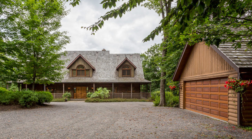 1118 North Dr, Minett image27