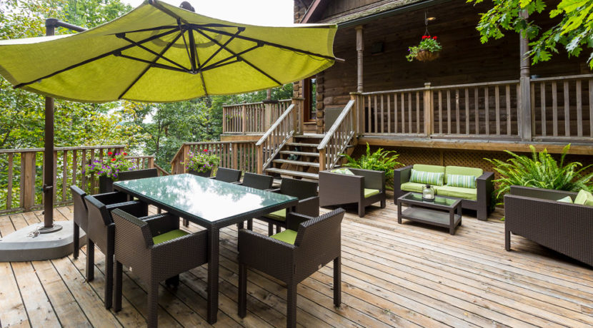1118 North Dr, Minett image28
