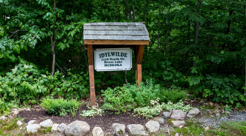 1118 North Dr, Minett image29