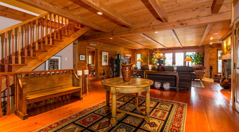 1118 North Dr, Minett image3