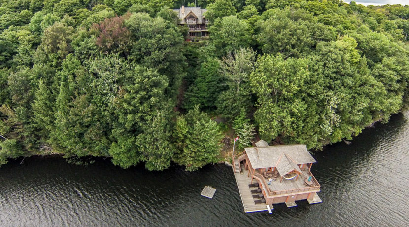 1118 North Dr, Minett image30