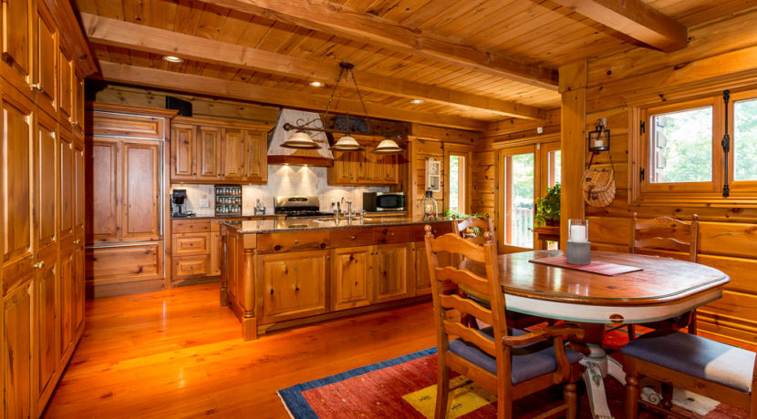 1118 North Dr, Minett image4