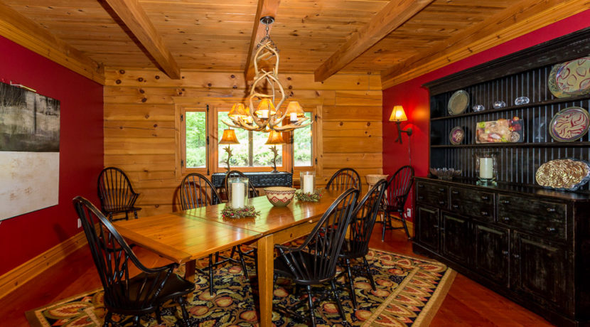 1118 North Dr, Minett image5