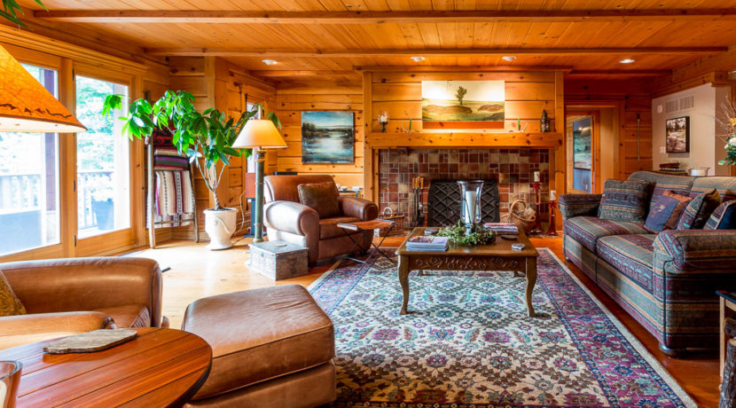 1118 North Dr, Minett image6