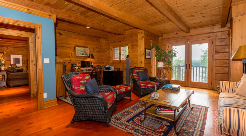 1118 North Dr, Minett image7