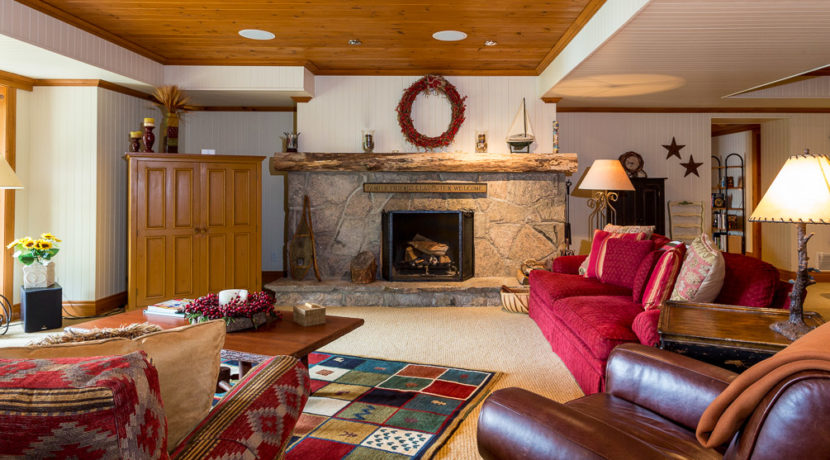 1118 North Dr, Minett image8