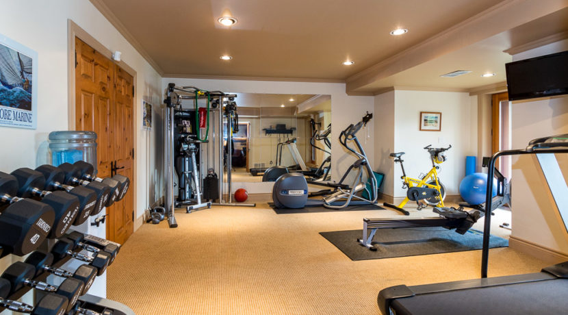 1118 North Dr, Minett image9
