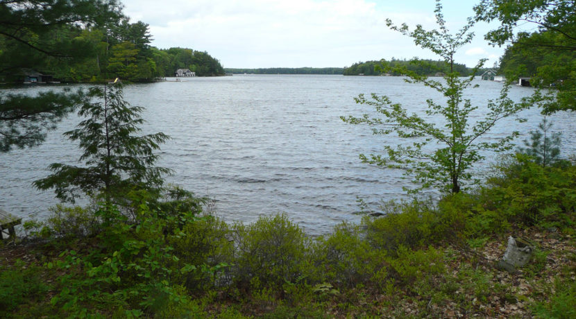 P1060921