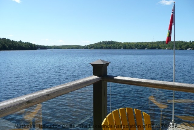 PR12-Image11