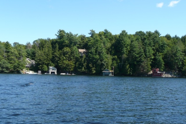 PR12-Image2