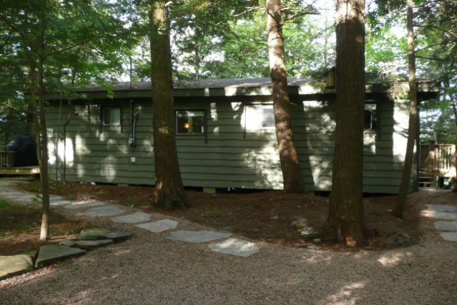 PR12-Image3