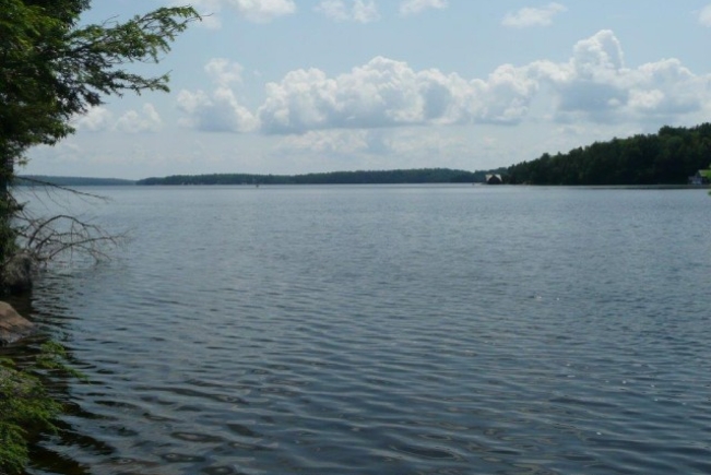 PR14-Image12