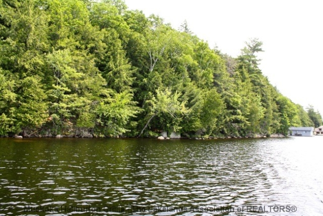 PR14-Image5