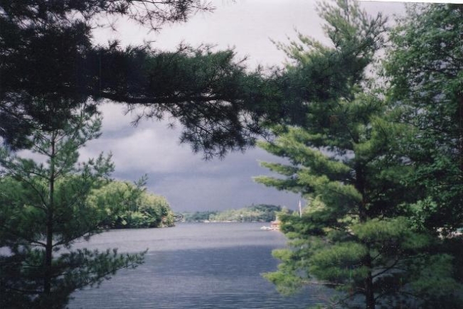 PR19-Image11