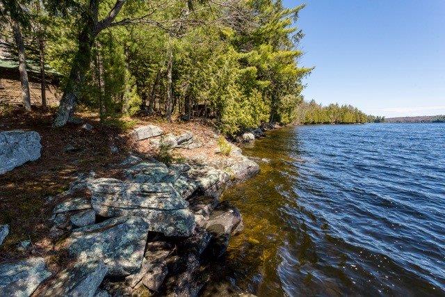 PR30-image5