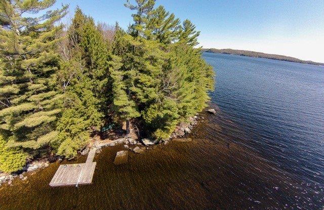 PR30-image8