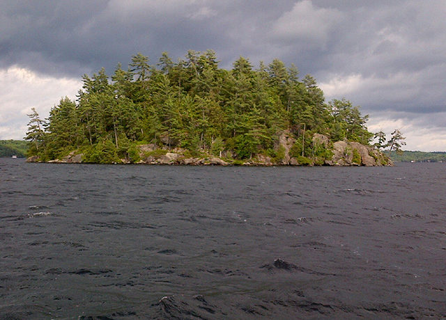 PR32-Image3