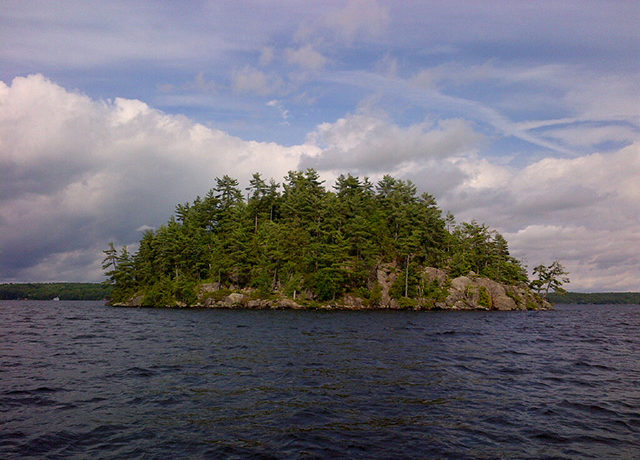 PR32-Image4