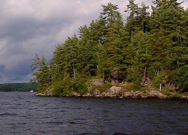 PR32-Image5