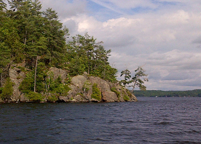 PR32-Image6