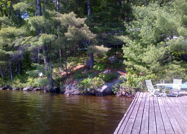 PR33-image4
