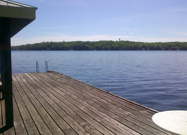 PR33-image5