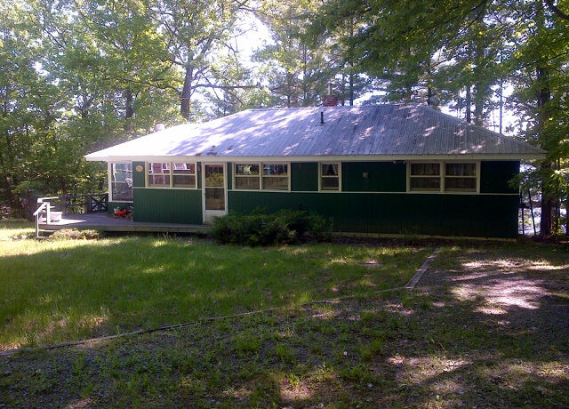 PR33-image6