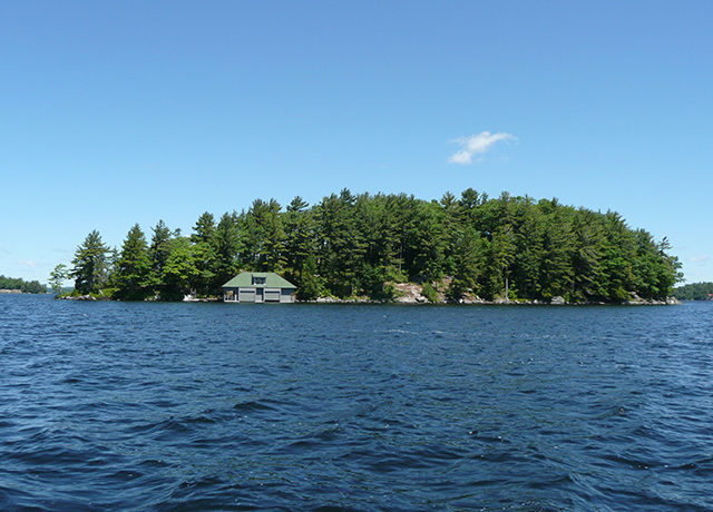 PR34-image1