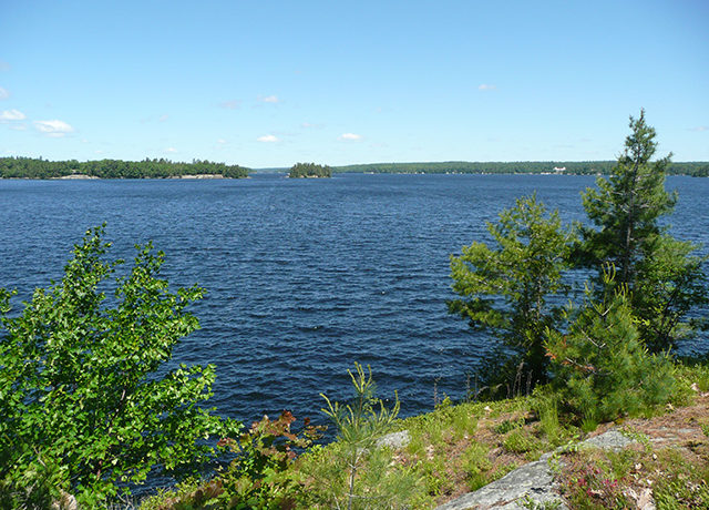 PR34-image3