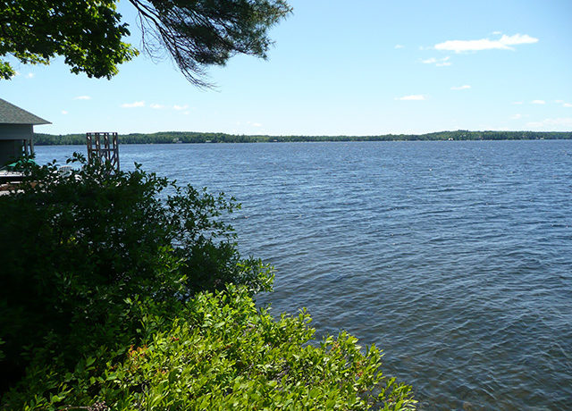 PR34-image4