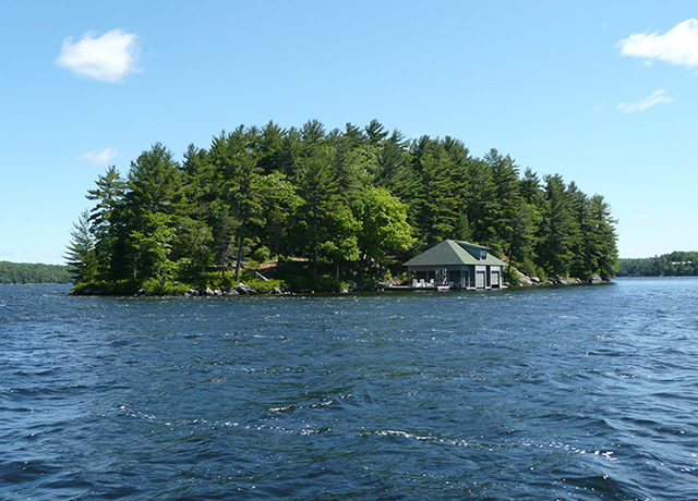 PR34-image5