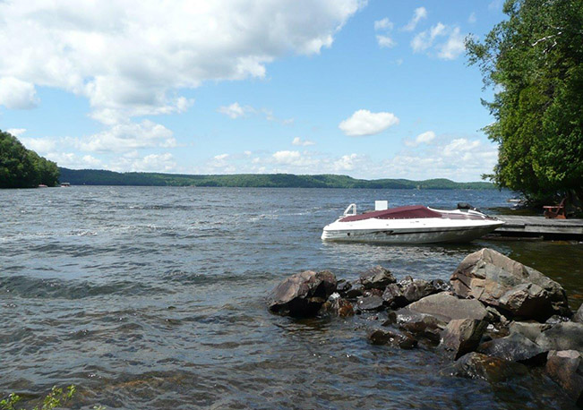 PR36-Image8