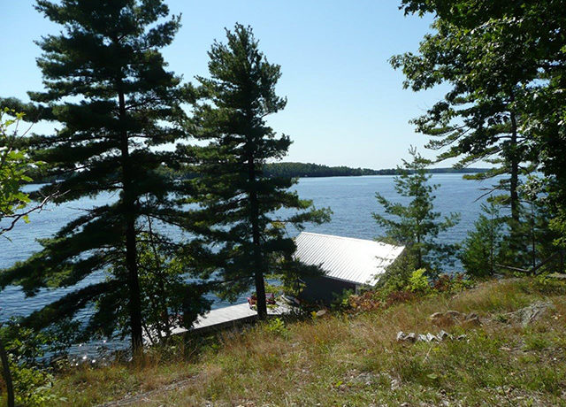 PR39-Image7