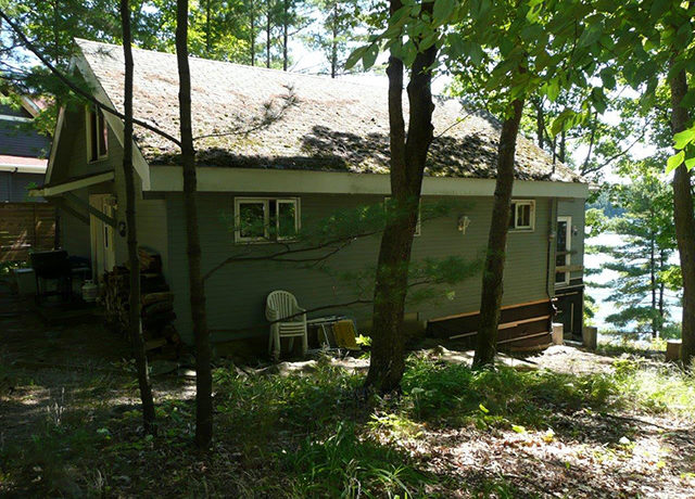 PR39-Image8
