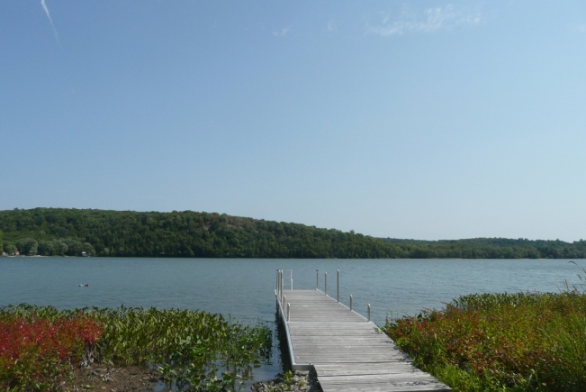 PR7-Image4