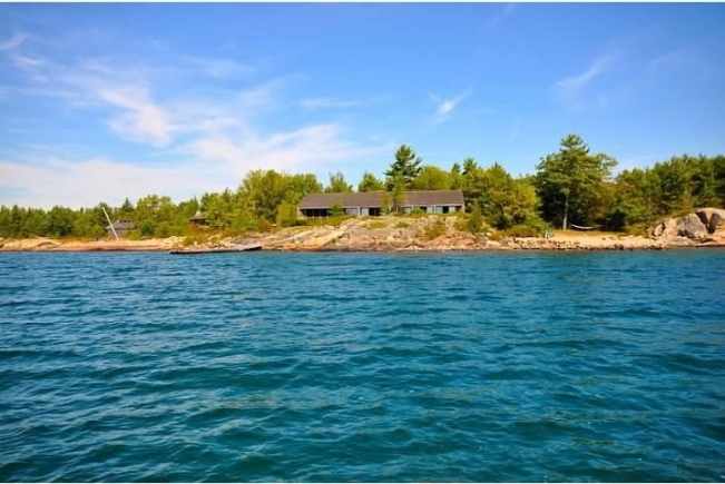 PR9-Image1